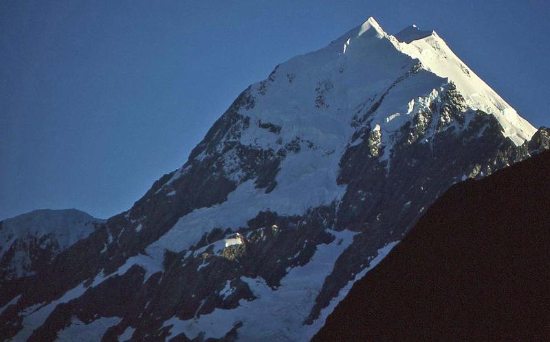WT 0200 051-35 New Zealand Mt Cook.jpg